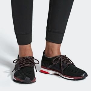 Adidas by Stella McCartney Adizero Adios shoes